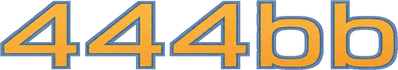 444bb
